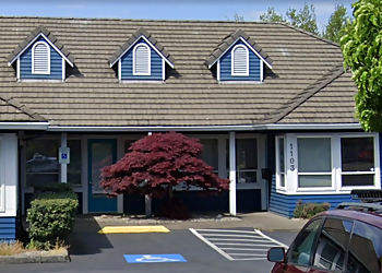 Kent Real Estate Lawyers Mark C McClure - MARK MCCLURE LAW