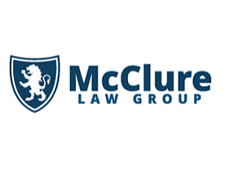 Kent Real Estate Lawyers Mark C McClure - MARK MCCLURE LAW