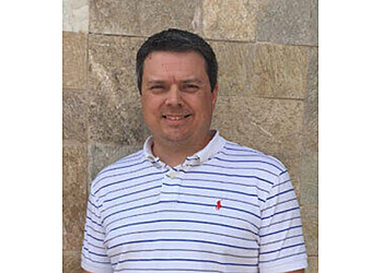 Mark C. Nowlin, DPT, OCS, CSCS - POWER PHYSICAL THERAPY & SPORTS MEDICINE Costa Mesa Physical Therapists image 1