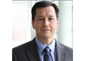 Mark C. Reilly, MD - NJMS-UH CANCER CENTER (NJMSUHCC) Newark Orthopedics image 1