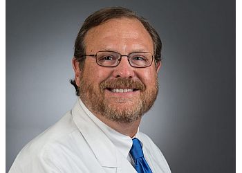 Mark C. Wiles, M.D. - ALABAMA MEDICAL GROUP Mobile Primary Care Physicians