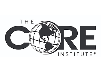 Surprise Orthopedics Mark Campbell, MD - THE CORE INSTITUTE