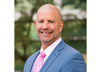 Mark Campbell, MD - THE CORE INSTITUTE Surprise Orthopedics image 1
