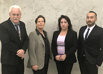 Riverside DUI Lawyers Mark Cantrell - LAW OFFICE OF MARK CANTRELL