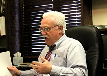 Riverside DUI Lawyers Mark Cantrell - LAW OFFICE OF MARK CANTRELL