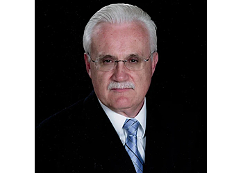 Mark Cantrell - LAW OFFICE OF MARK CANTRELL Riverside DUI Lawyers image 1