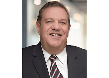 Mark Caruso - CARUSO LAW OFFICES, P.C. Albuquerque Personal Injury Lawyers image 1