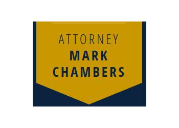 Mark Chambers Mark Chambers