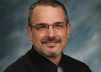 Mark Clauss, DMD - CLAUSS ORTHODONTICS Waterbury Orthodontists image 1