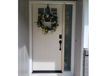 Eugene Window Companies Mark & Co.