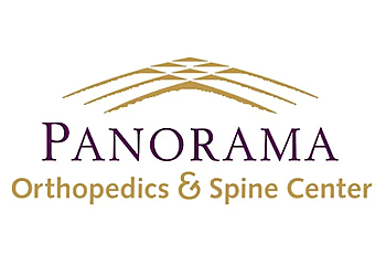 Lakewood Orthopedics Mark Conklin, MD - PANORAMA ORTHOPEDICS & SPINE CENTER