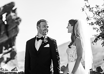 Fort Collins Wedding Photographers Mark Creery Photography