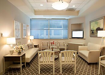 Atlanta Plastic Surgeon Mark Crispin, MD - CRISPIN PLASTIC SURGERY