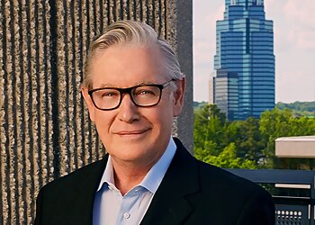 Mark Crispin, MD - CRISPIN PLASTIC SURGERY Atlanta Plastic Surgeon image 1