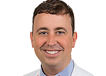 Mark D. Anderson, DDS - MID-CITY SMILES New Orleans Dentists image 1