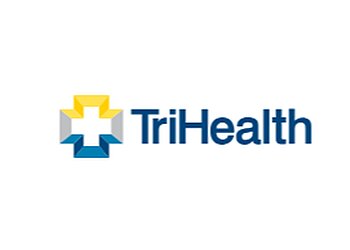 Cincinnati Ent Doctors Mark D. Deutsch, MD - TRIHEALTH GROUP HEALTH - KENWOOD