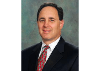 Mark D. Deutsch, MD - TriHealth Group Health - Kenwood Cincinnati Ent Doctors