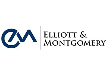 Arvada Personal Injury Lawyers Mark D. Elliott - ELLIOTT LAW OFFICES