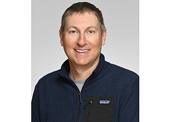 Mark D. Engelstad, MD - ROCKY MOUNTAIN PRIMARY CARE Westminster Primary Care Physicians image 1