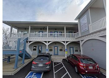 Westminster Primary Care Physicians Mark D. Engelstad, MD - ROCKY MOUNTAIN PRIMARY CARE