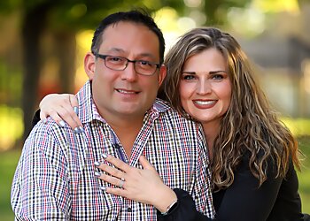 Mark D. Garcia, DO Tulsa Dermatologists image 1