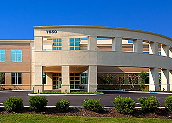 Memphis Urologists Mark D. Greenberger, MD - THE UROLOGY GROUP