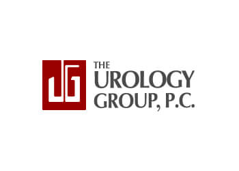 Memphis Urologists Mark D. Greenberger, MD - THE UROLOGY GROUP