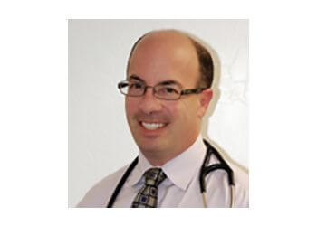 Mark D. Gulinson, MD - Arizona Digestive Health