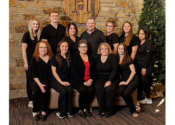 Lincoln Dermatologists Mark D. Heibel, MD - HEIBEL DERMATOLOGY CLINIC, LLC