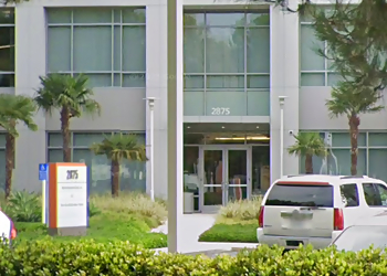 Irvine Business Lawyers Mark D. Holmes - LAW OFFICES OF MARK D. HOLMES, APC