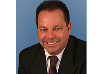 Mark D. Holmes - LAW OFFICES OF MARK D. HOLMES, APC Irvine Business Lawyers image 1