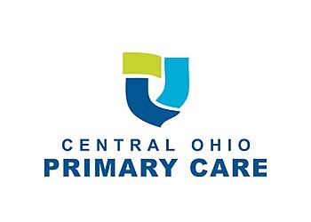Columbus Primary Care Physicians Mark D. Kahle, DO - CENTRAL OHIO PRIMARY CARE