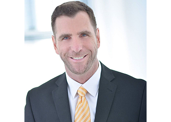 Mark D. Kelly - MARK D. KELLY CRIMINAL DEFENSE Mark D. Kelly - St Paul, MN DWI & DUI Lawyers