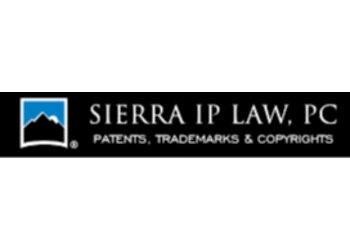 Fresno Patent Attorney Mark D. Miller - SIERRA IP LAW, PC