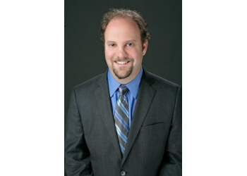 Mark D. Rosenberg, Esq. - Law Offices of Mark D. Rosenberg Sunnyvale Personal Injury Lawyers