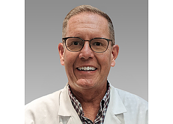 Mark D. Stovall, OD - MYEYEDR. Mark D. Stovall, OD - MYEYEDR. - Louisville, KY Pediatric Optometrists - Doctor Portrait Image
