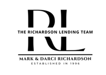 Simi Valley Mortgage Companies Mark & Darci Richardson- RICHARDSON LENDING TEAM