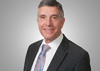 Mark David Schneider DO - PIH HEALTH Mark David Schneider DO - Downey, CA Primary Care Physicians - Doctor Portrait Image