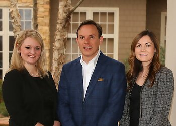 Montgomery Dermatologists Mark Dayton Herron, MD - HERRON DERMATOLOGY & LASER