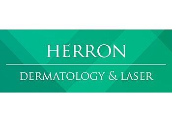Montgomery Dermatologists Mark Dayton Herron, MD - HERRON DERMATOLOGY & LASER