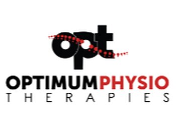 San Antonio Physical Therapists Mark De Anda, PT, DPT, IADN Cert, IAMTC - OPTIMUM PHYSIO THERAPIES