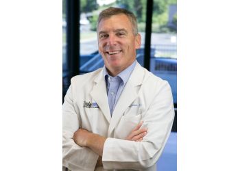 Birmingham urologist Mark DeGuenther, MD - UROLOGY CENTERS OF ALABAMA
