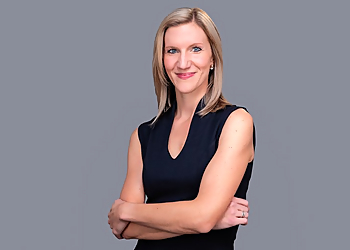 Buffalo Commercial Photographers Mark Duggan Photography