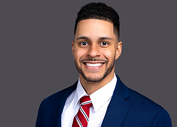 Buffalo Commercial Photographers Mark Duggan Photography