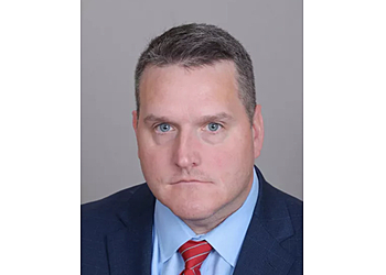 Yonkers Employment Lawyers Mark Dumas - BRANDON J. BRODERICK, PERSONAL INJURY ATTORNEY AT LAW