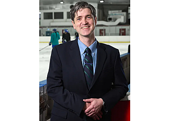  Mark Dundas, MD - YALE NEW HAVEN HOSPITAL SPINE CENTER New Haven Pain Management Doctors image 1