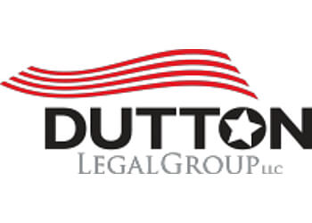 Indianapolis Tax Attorney Mark Dutton, Esq. - DUTTON LEGAL GROUP LLC