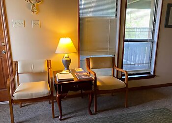 Baton Rouge Marriage Counselors Mark E. Crosby, PhD, MS, LPC, LMFT - LIVE OAK COUNSELING CENTER LLC