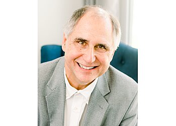 Mark E. Crosby, PhD, MS, LPC, LMFT - LIVE OAK COUNSELING CENTER LLC Baton Rouge Marriage Counselors image 1