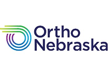 Omaha Orthopedics Mark E. Goebel, MD - ORTHONEBRASKA OAKVIEW ORTHOPEDIC CLINIC